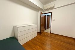 Harbourlights (D4), Apartment #557533801